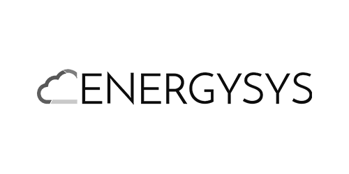 EnergySys