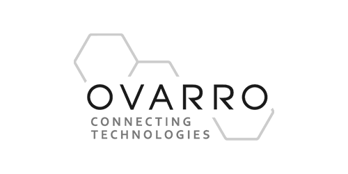 Ovarro Technologies